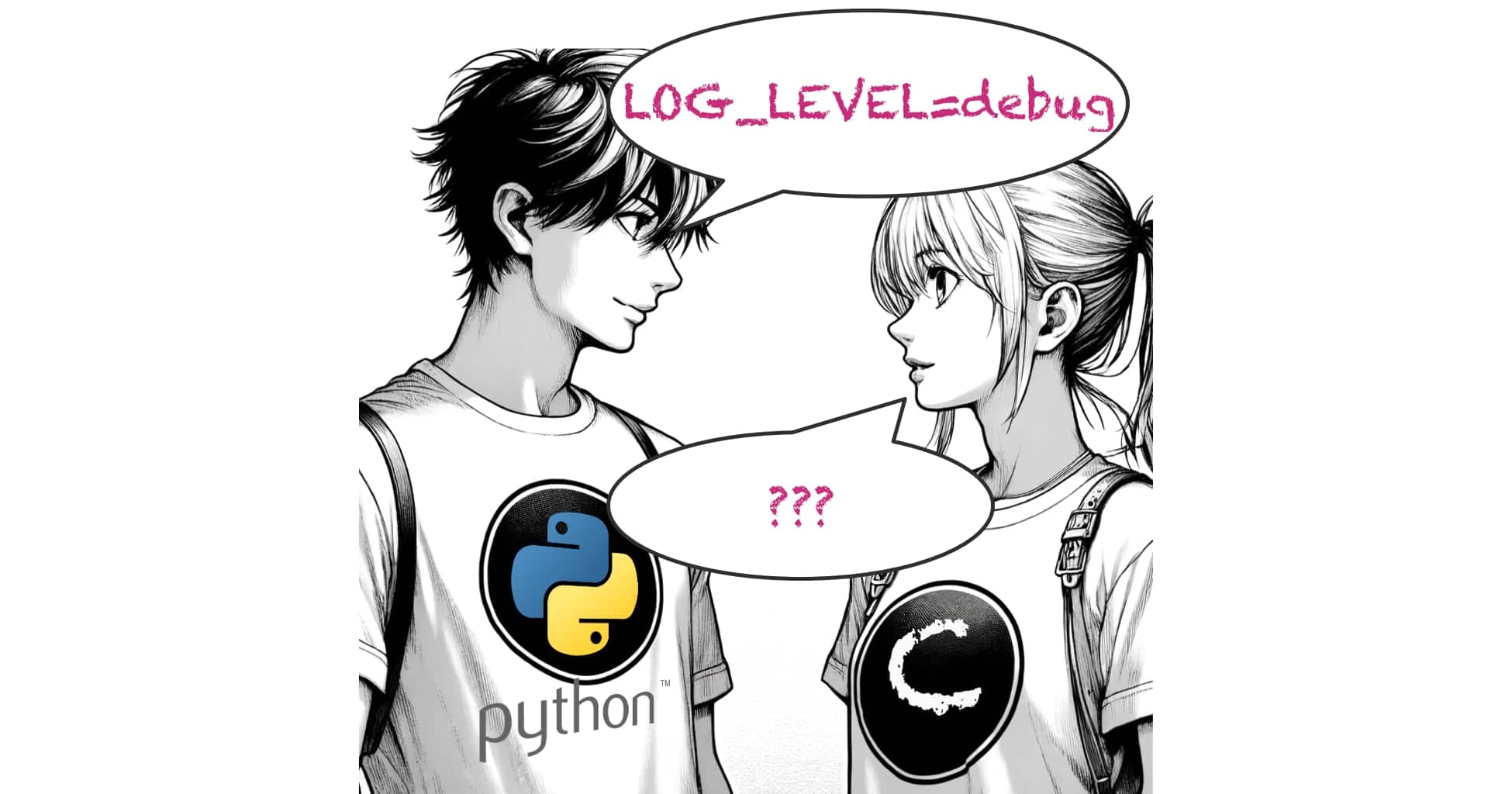 Tips for Using Environment Variables Effectively